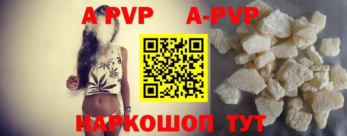 Мариинск  Alfa_PVP СК КРИС  сколько стоит  Вход с VPN  A PVP СК КРИС 