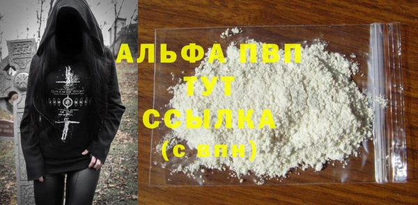 гидропоника Волосово