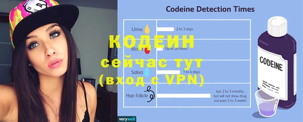 скорость Волоколамск