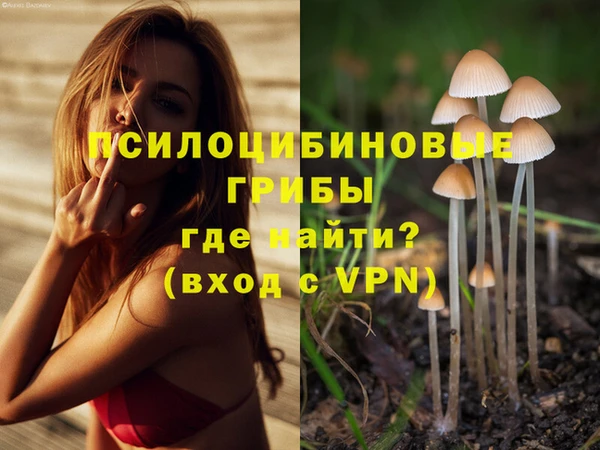 гидропоника Волосово