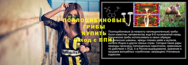 скорость Волоколамск