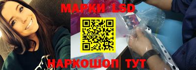 СК Донской