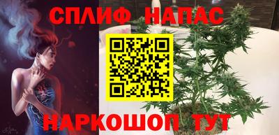 СК Донской