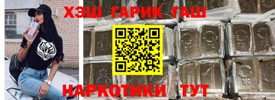 СК Донской