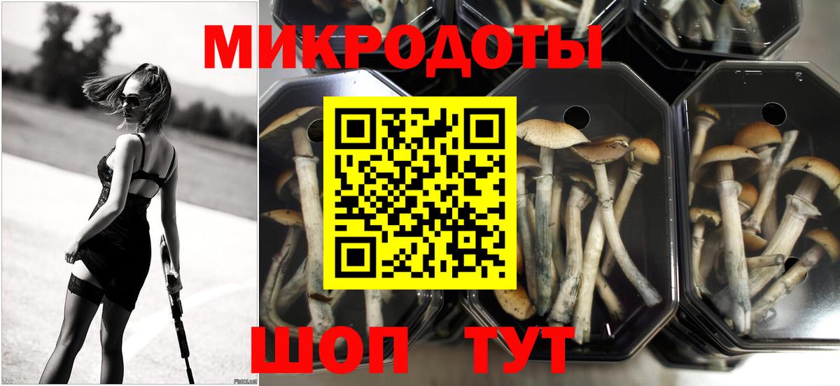 Вейп ТГК  Мариинск  Вход с VPN  COCAIN  A PVP СК   Меф МЯУ МЯУ кристаллы  Бошки Шишки  Метамфетамин  ГАШ 